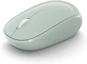 Microsoft 1929 Bluetooth Mouse Mint