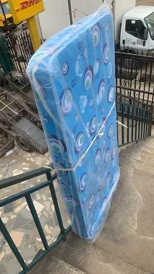 Mouka Flora
