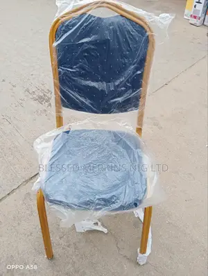 Banquet Chair