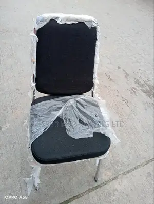 Executive Banquet Chair