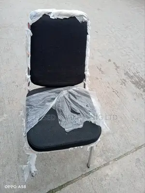 Executive Banquet Chair