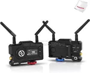 Wireless Video Transmitter Holland Mars 400s Pro