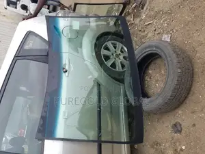 Front Windshield For Camry 07 And 2010