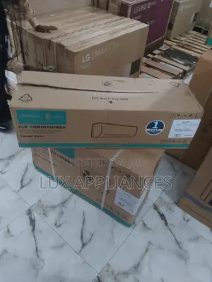 Top Quality Hisense 1.5hp Non Inverter Air Conditioner