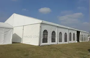Best Marquee Tent For Warehouse/High Quality Construction