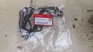 Honda Valve Cover Gasket Accord,CRV,MDX,PILOT,ZDX