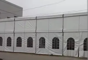 Warehouse Tent/ Warehouse Marquee/Quality Construction