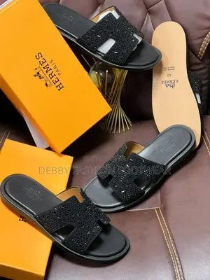Hermes High Quality Designer Pam