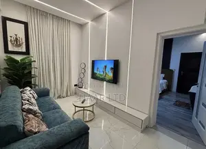 Grandeur Luxurious One Bedroom With Ps5 and Swimming Pool