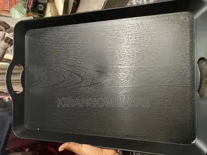 Bar or Restaurant Tray