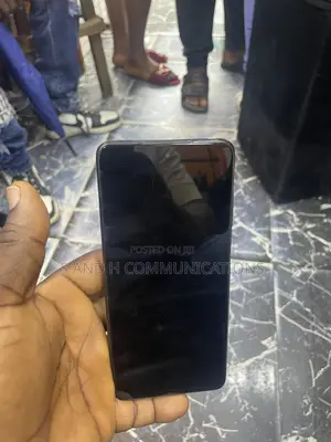 Xiaomi Poco X3 Pro 256 GB Gray
