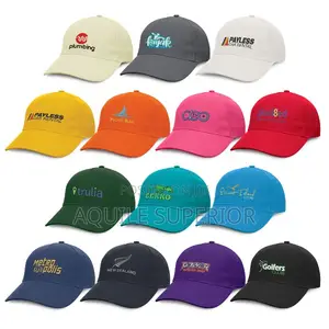 Face Cap Printing