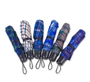 Good Quality Strong Mini Umbrella