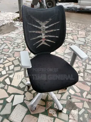 Luxury Classical High Quality Office Chair