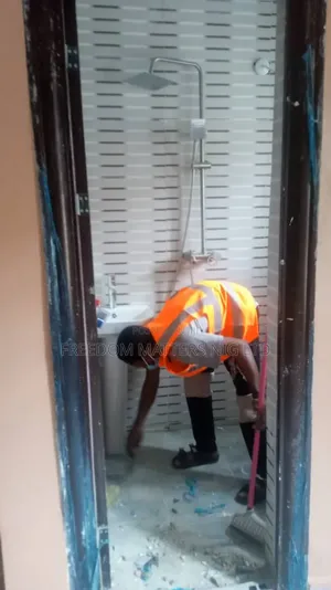 Best Home Cleaning Services