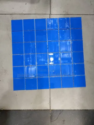 30x30 High Quality Mosaic Wall Tiles