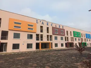 Office Space Available for Rent