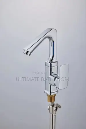 Top Quality Washing Hand Basin Faucet