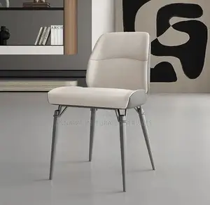 Dining, Restaurant and Waiting Chair