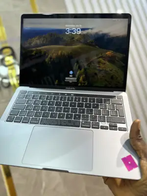 Laptop Apple MacBook Air 8GB Apple M1 SSD 256GB