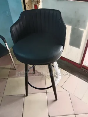 Luxury High Quality Stool