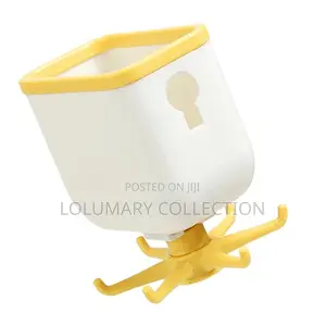 Self Adhesive Wall Hook