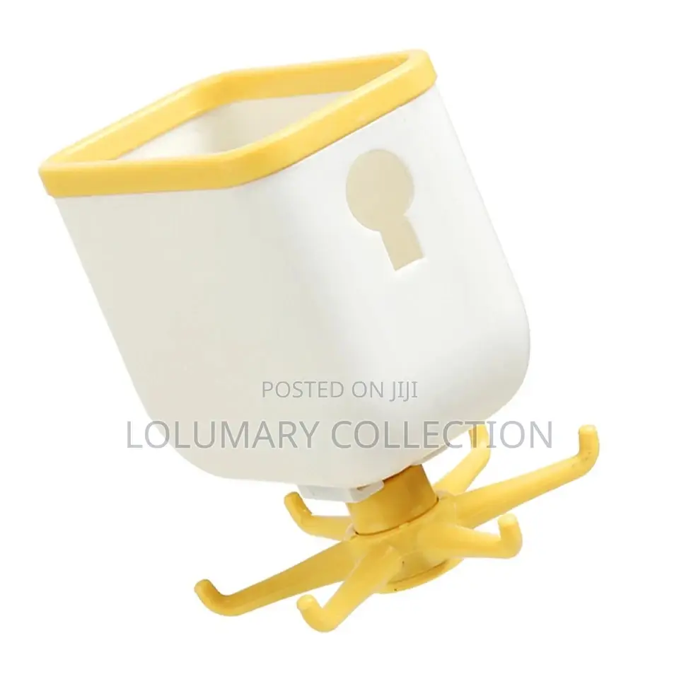Self Adhesive Wall Hook