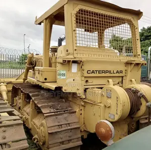 Hiring Of Any Heavy-duty Equipment