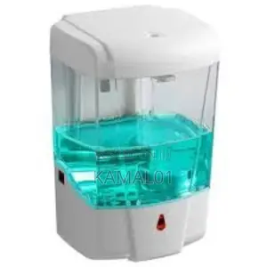 Automatic Soap Dispenser - 700ml