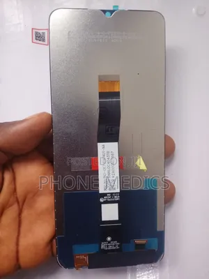 Redmi 10c LCD Screen