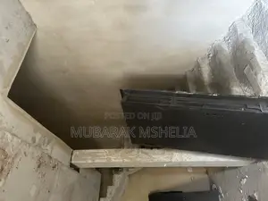 4bdrm Duplex in Camp David, Gwarinpa for sale