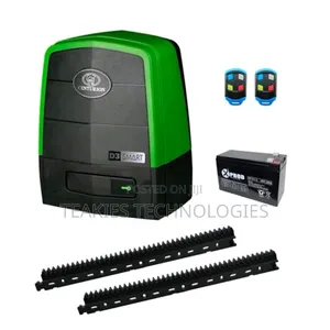 Centurion D3 Smart, D5 Evo Smart, D6, D10, D20 Machine