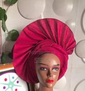 Autogele for Women