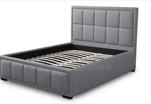 6by 4 Bed Frame