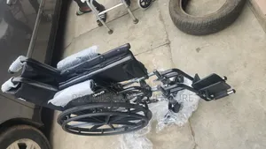 Drive Wheel Chair M.Dical.