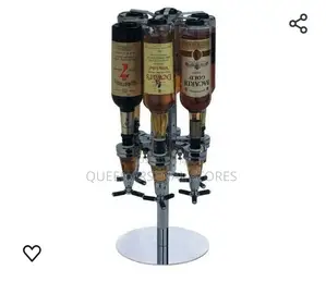 6in1 Bar Butler