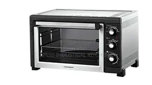 Conventional Oven