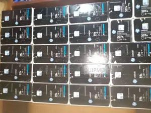 Hp 59a Toner Cartridges