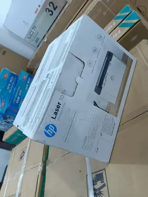 First Choice Laser Printer Laser107a