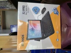 New Atouch X19 Pro 256 GB Gray