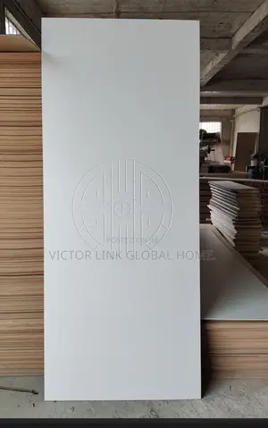 3ft Wooden Door Use for Room