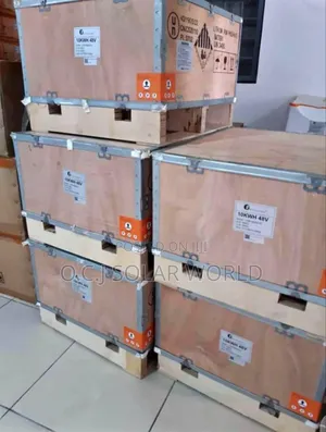 10kwh Felicity Rithium Iron Battery 51.2v