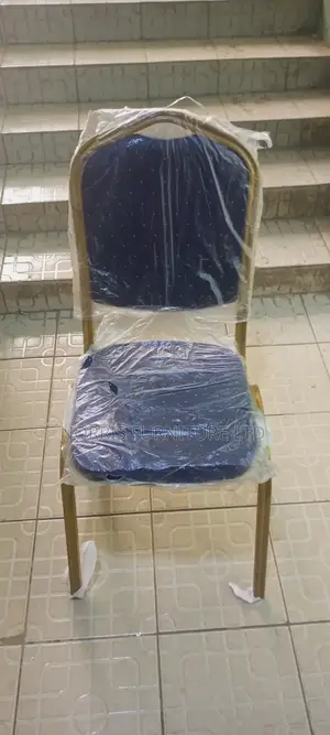 Banquet, Auditorium Chair