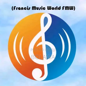 Private Music Tutor