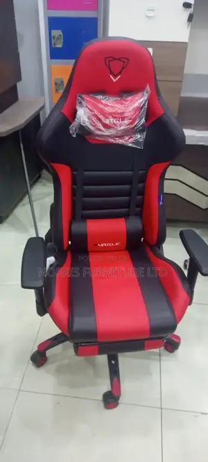 Gaming Chair