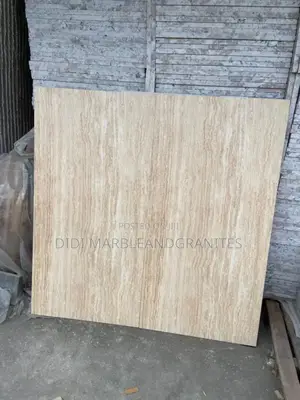 Floor Tiles 60x120 Matte