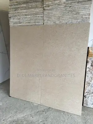 Imported 60x120 Matte