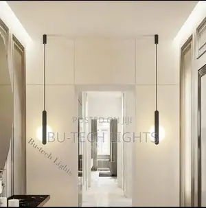 Pendant Light Led
