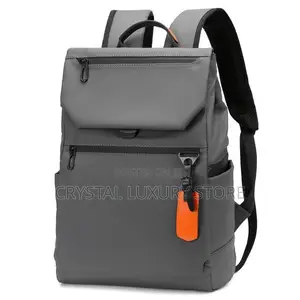 Top Quality Luxury Back Bags