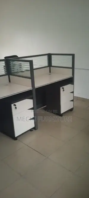 Installation of Foreign Furniture All Kinds